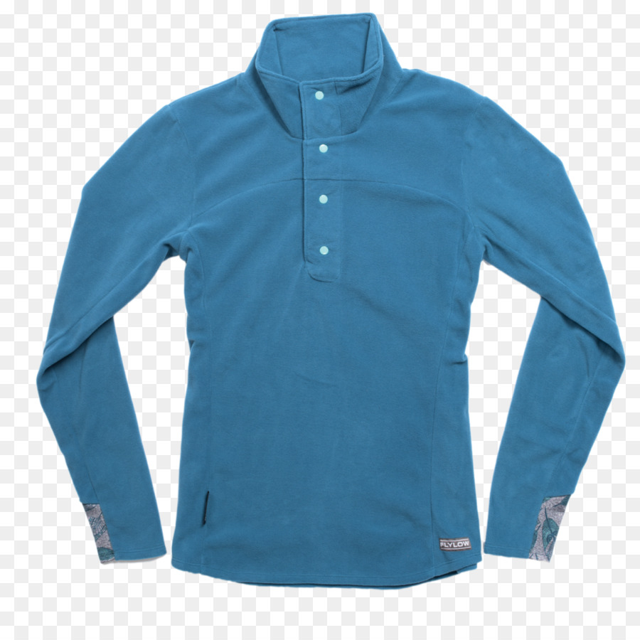 Camiseta，Longsleeved Camiseta PNG