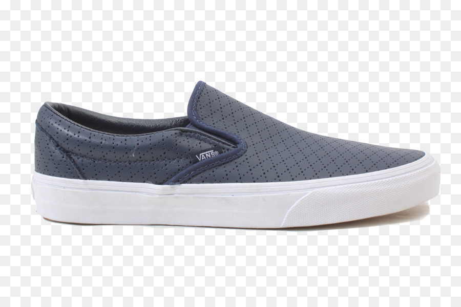 Zapatillas De Deporte，Calzado De Skate PNG