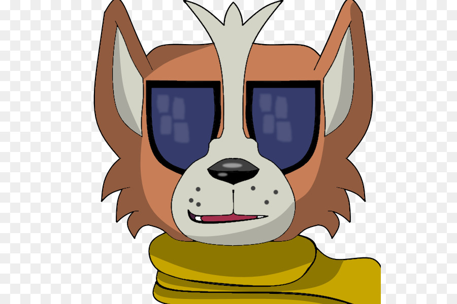 Perro，James Mccloud PNG