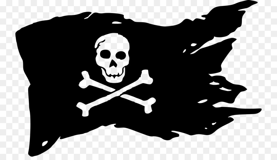 Jolly Roger，Thomas Tew PNG