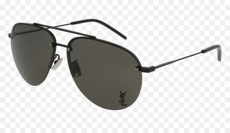 Gafas De Sol，Moda PNG