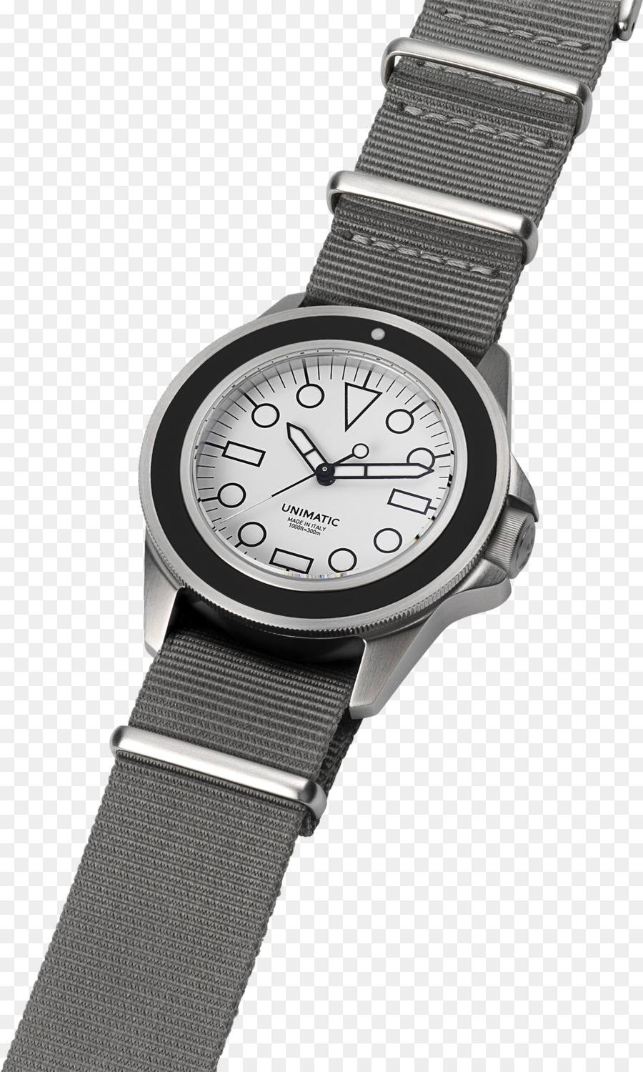 Reloj，Correa De Reloj PNG