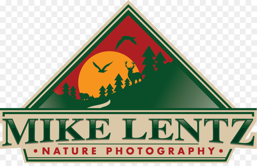 Mike Lentz Fotografía，La Fotografía PNG