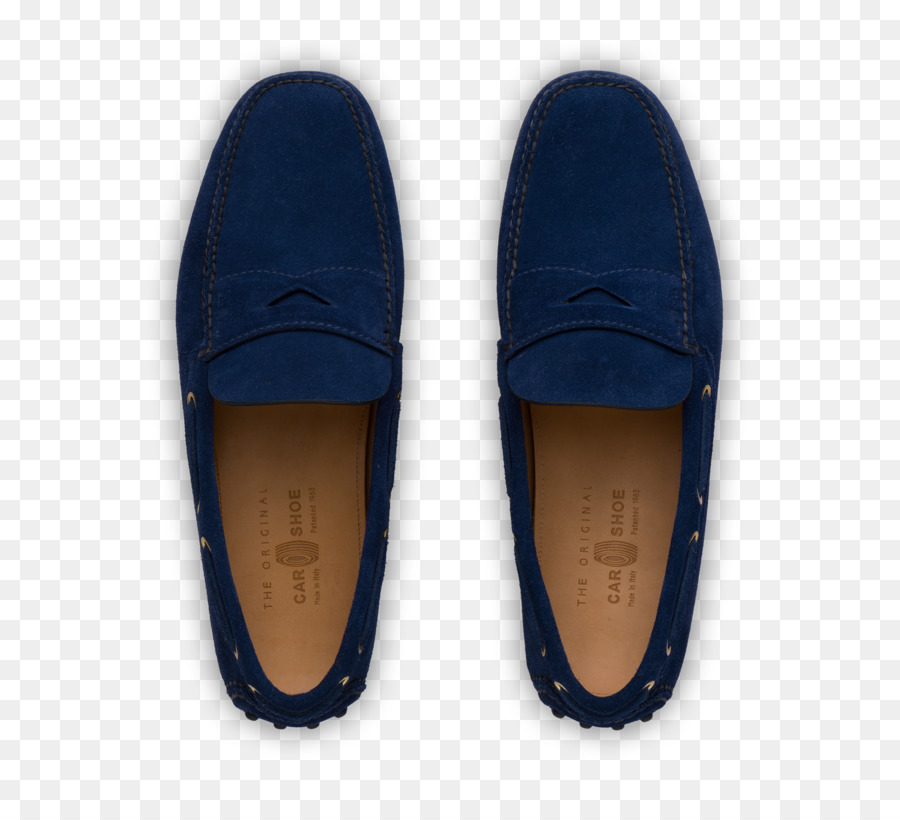 Zapatilla，Zapato PNG