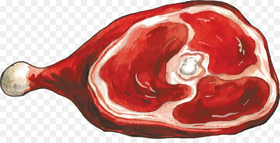 Carne，Proteína PNG