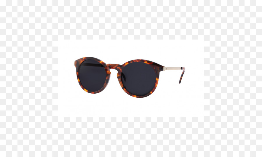 Gafas De Sol，Maktoob PNG