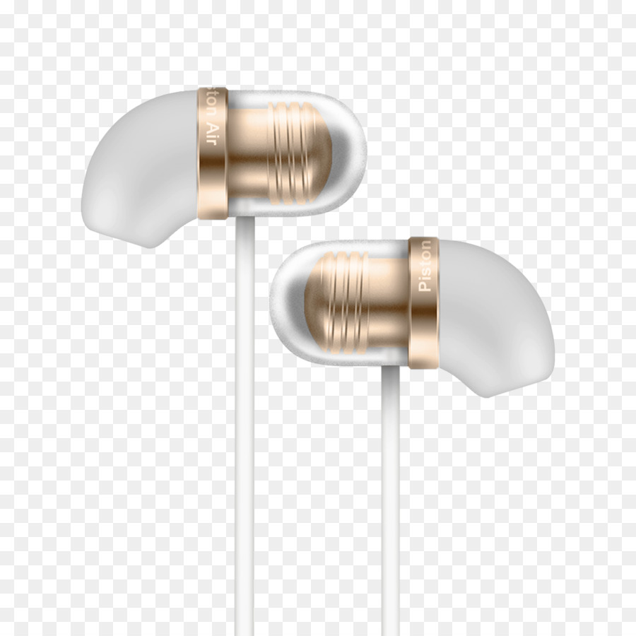 Auriculares，Micrófono PNG