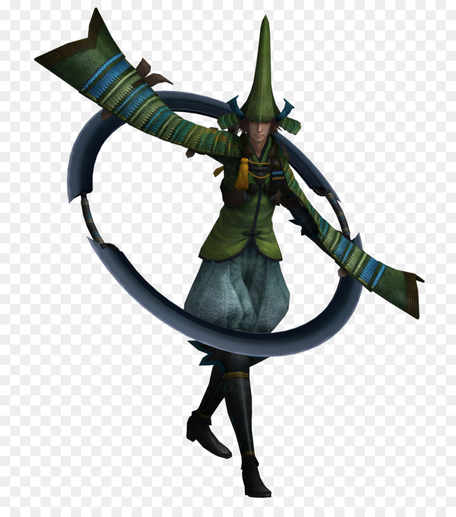 Sengoku Basara 4，Playstation 2 PNG