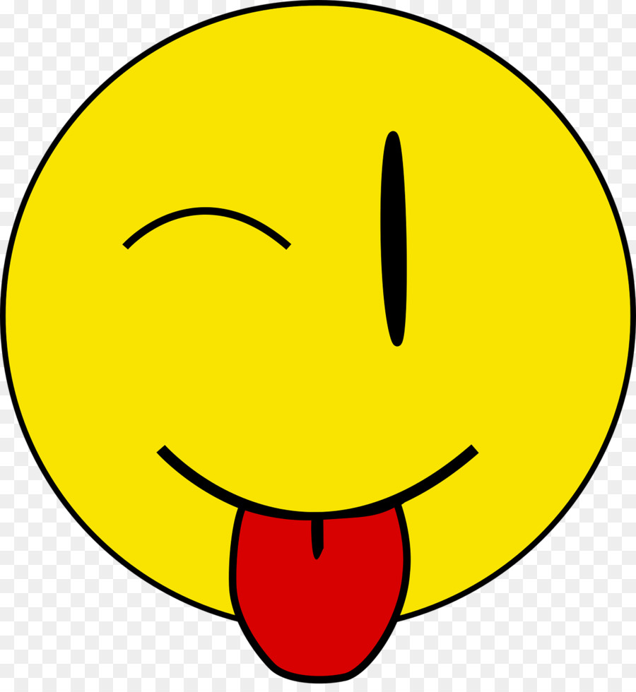 Smiley，Emoji PNG