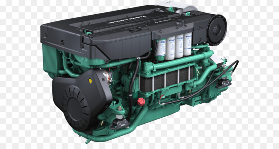 Motor，Mecánico PNG