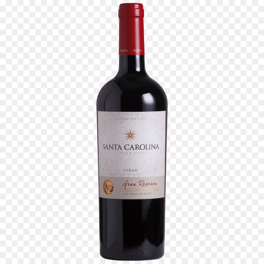 Vino，Cabernet Sauvignon PNG