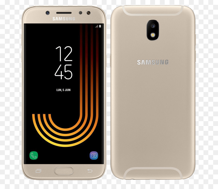 Samsung Galaxy J5，Samsung Galaxy J5 2016 PNG