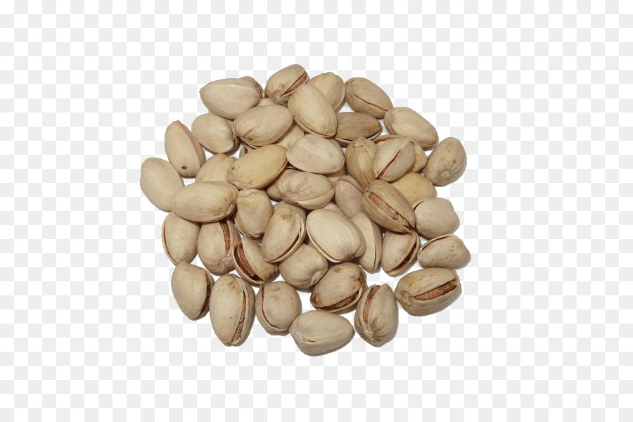 Pistacho，El Pistacho PNG