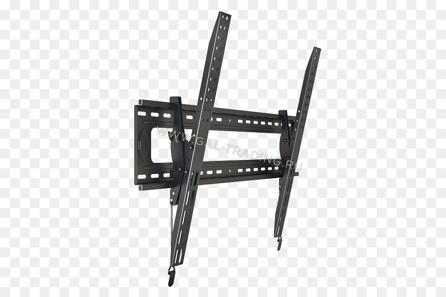 Soporte Para Tv，Soporte PNG