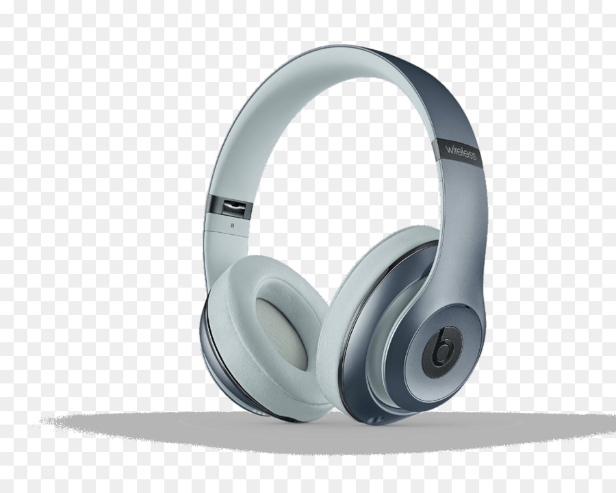 Beats Studio，Auriculares PNG