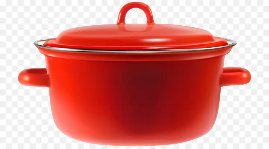 Bote De Stock，Utensilios De Cocina PNG