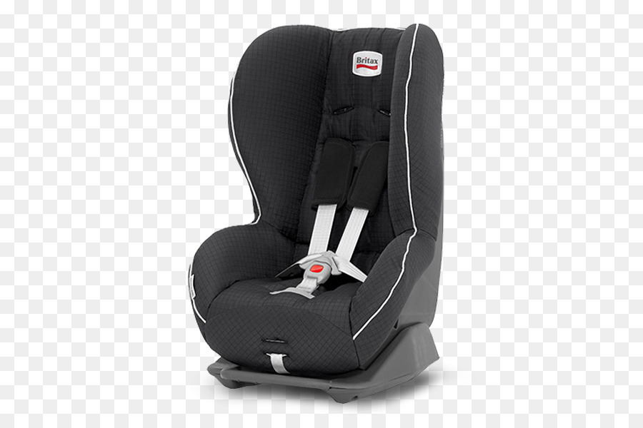 Asiento De Coche，Coche PNG