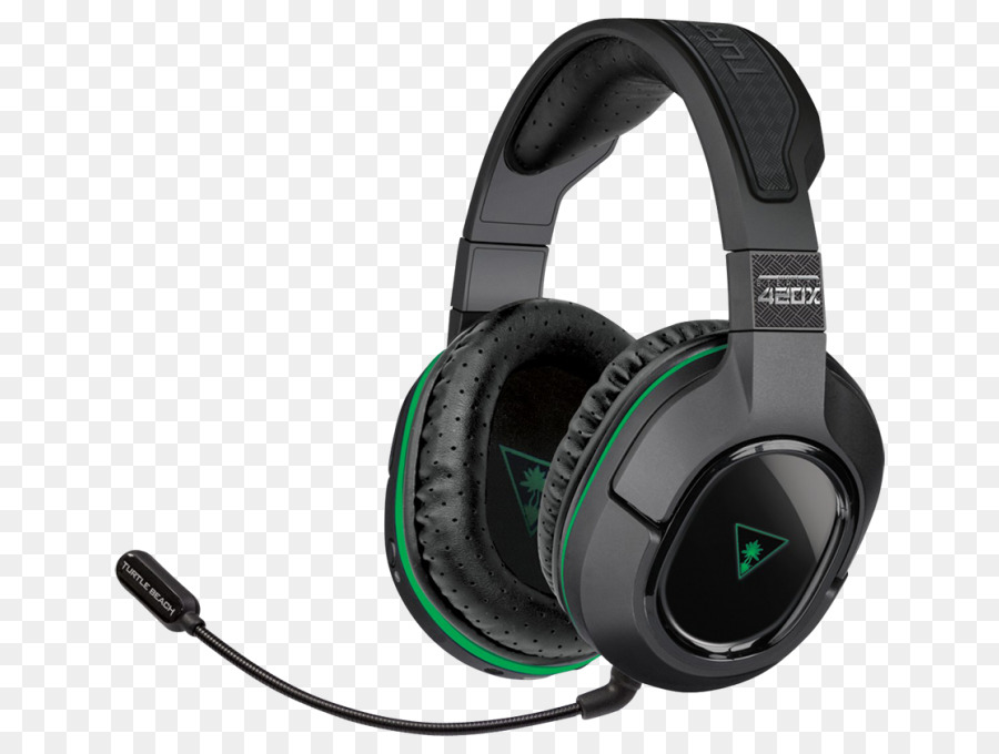 Auriculares，Audio PNG