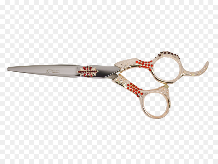 Cuchillo，Tijeras PNG