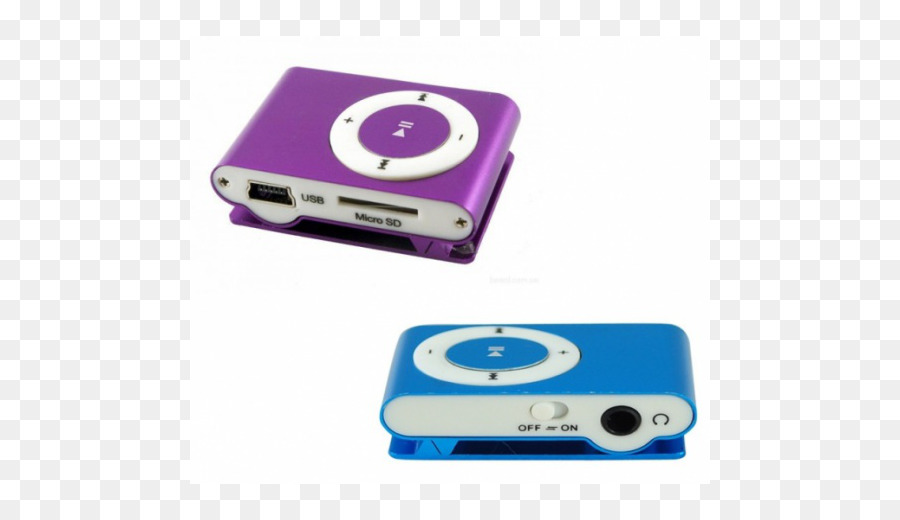 Ipod Shuffle，Ipod Nano PNG