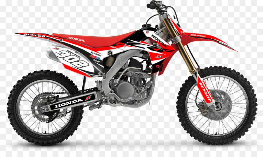 Moto，Bicicleta PNG