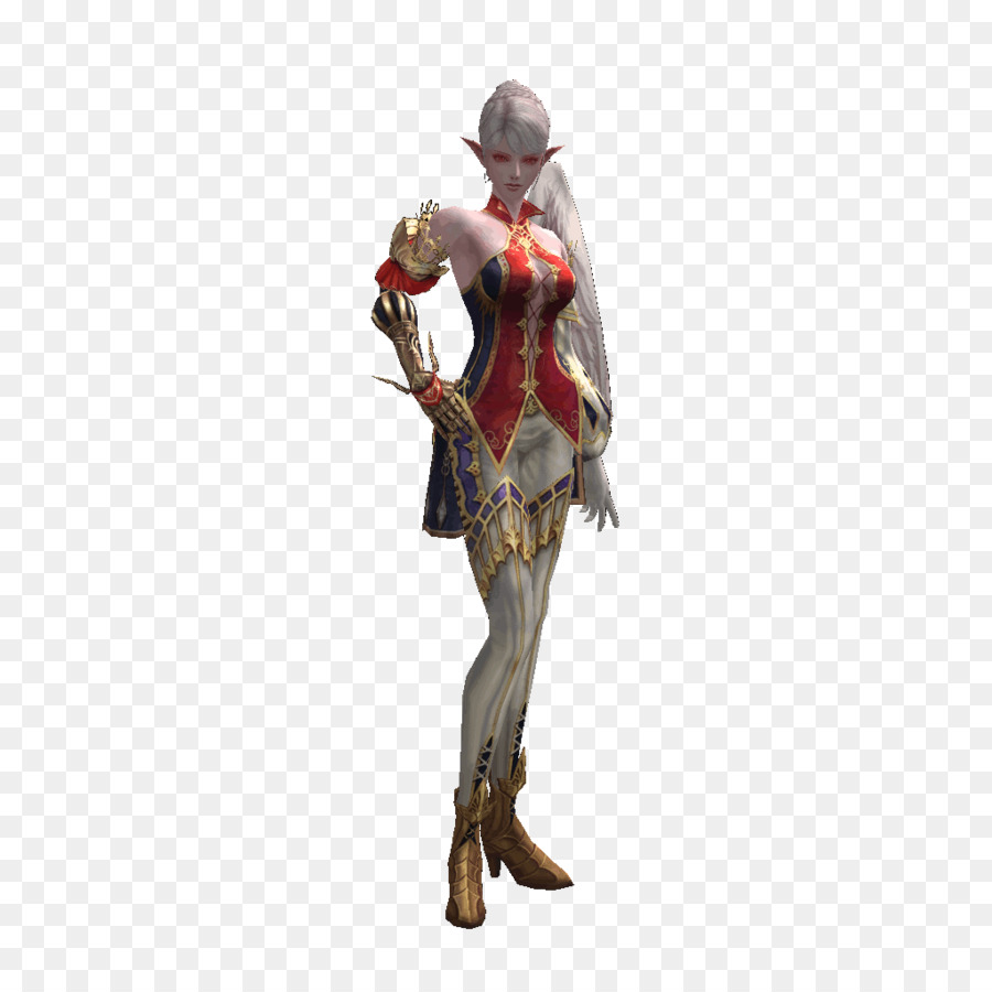 Diseño De Vestuario，Figurine PNG