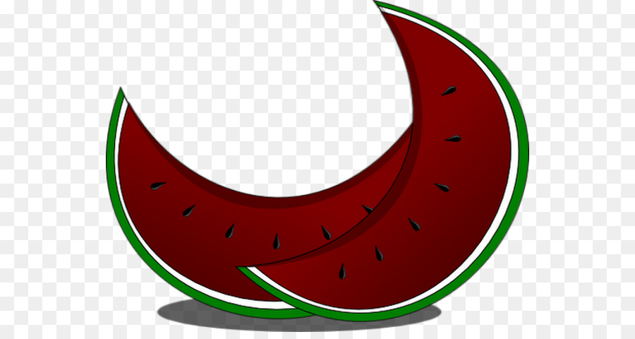 Descargar，La Fruta PNG