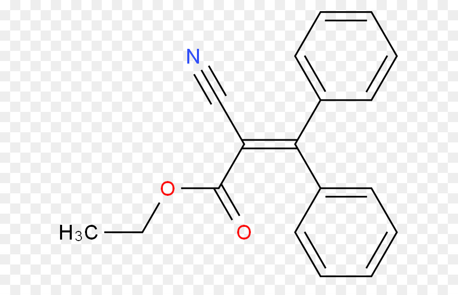 21hydroxylase，La Aminoglutetimida PNG