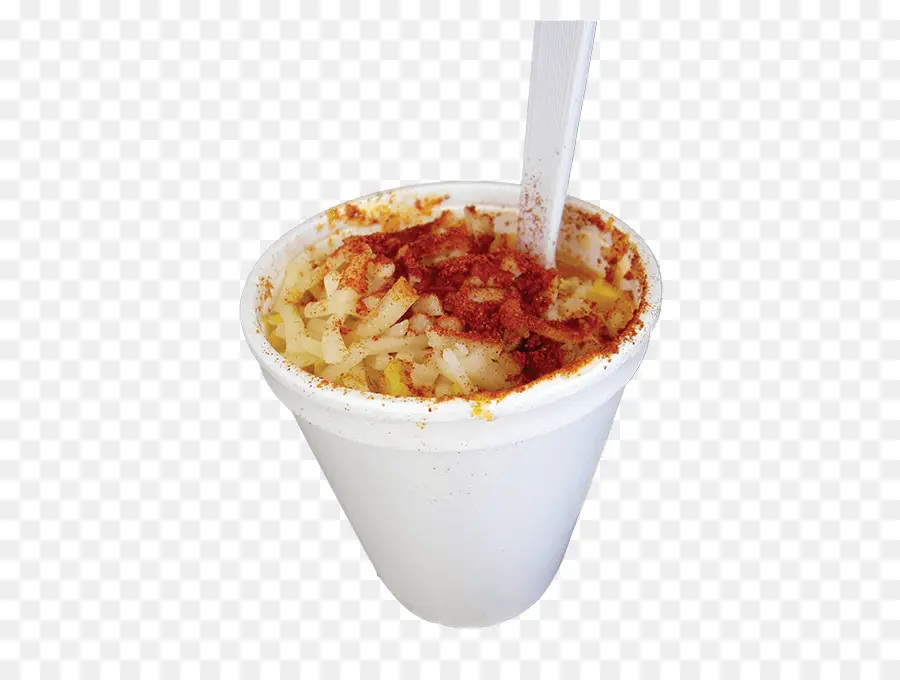 Palentía De La Feria，Helado PNG