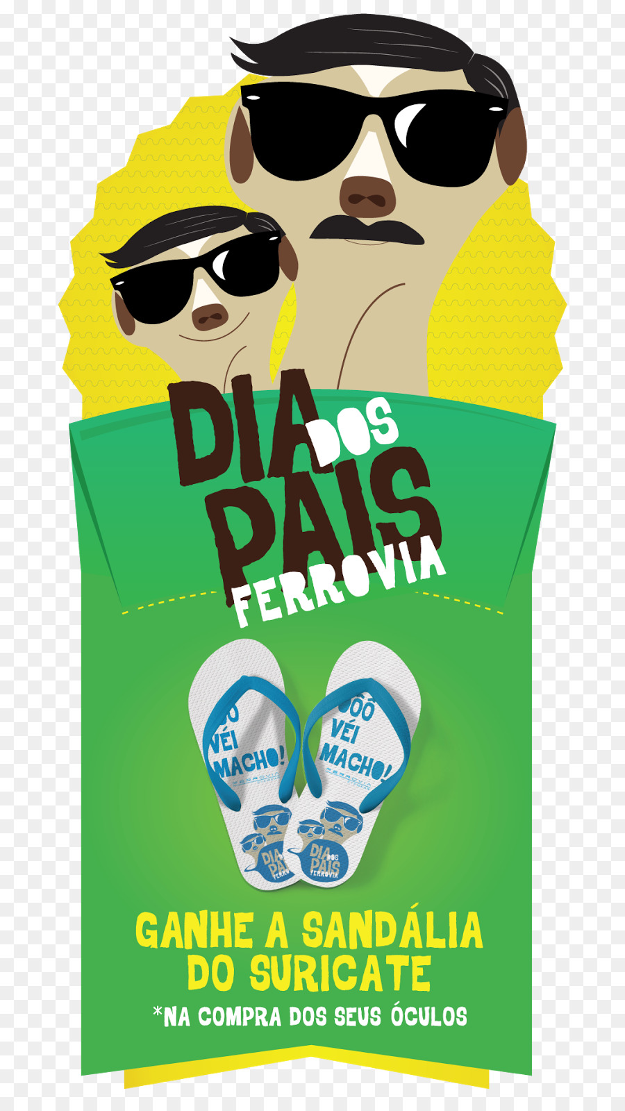 El Día Del Padre，Publicidad PNG