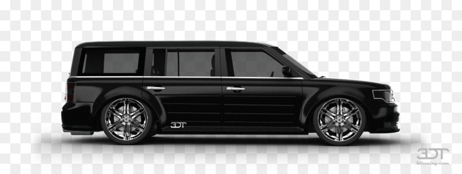 Neumático，Scion Xb PNG