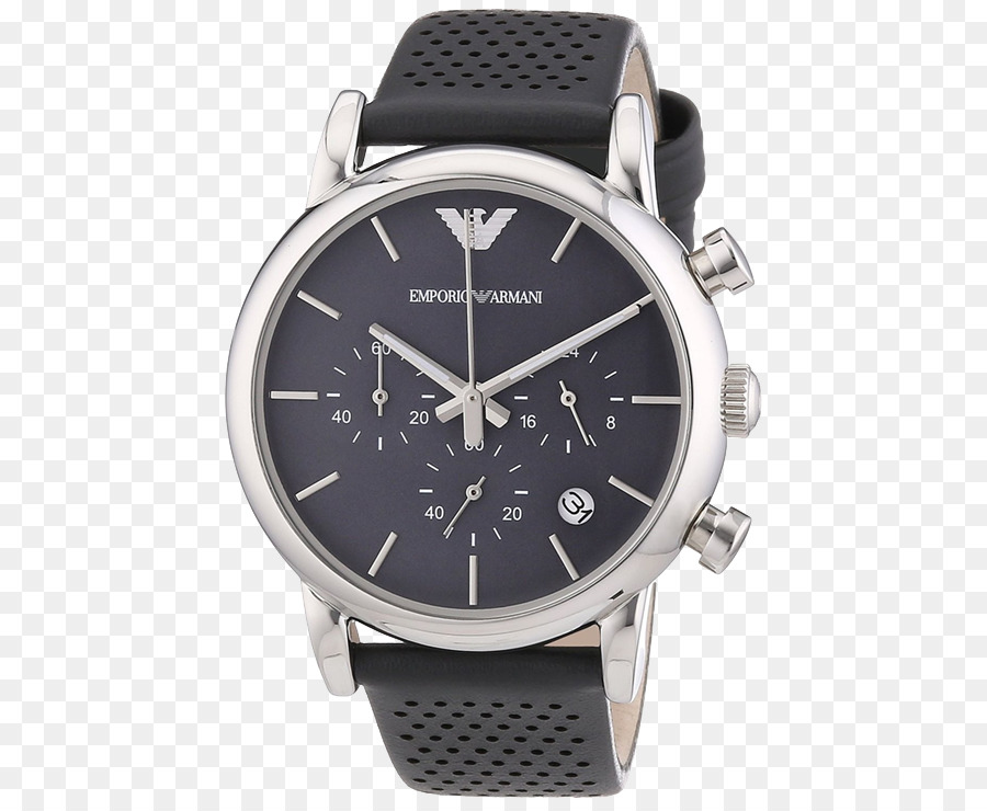 Armani，Emporio Armani Ar1808 PNG