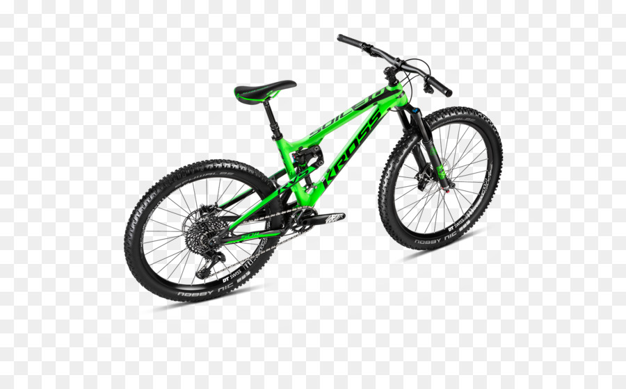 Bicicleta，Plegable PNG