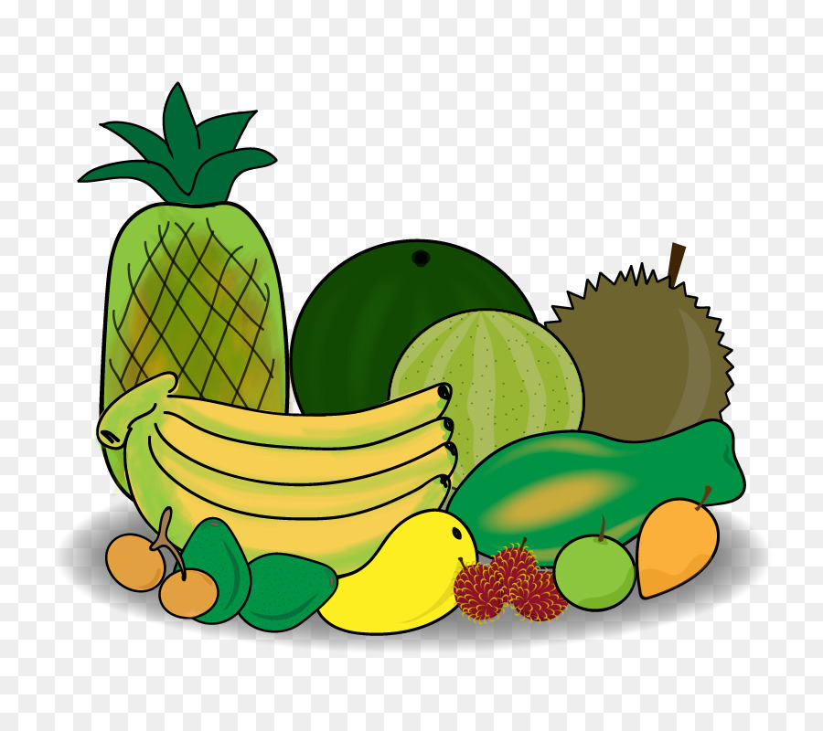 Banana，Jugo PNG