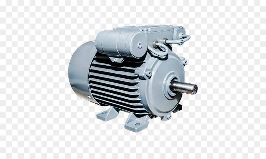 Motor Eléctrico，Electricidad PNG