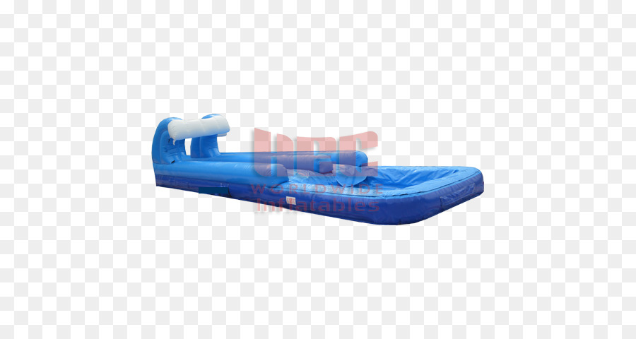 Inflable，Tobogán PNG