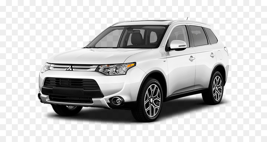 Suv Blanco，Auto PNG