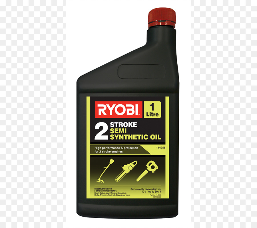 Aceite De Motor，Aceite PNG