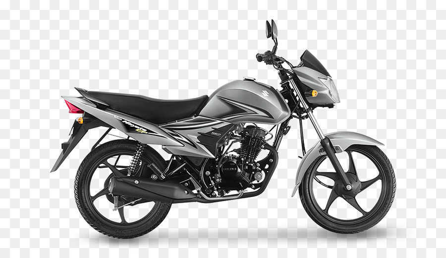 Suzuki，Suzuki Gixxer PNG