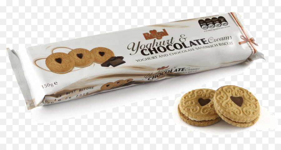 Biscuit，Merienda PNG