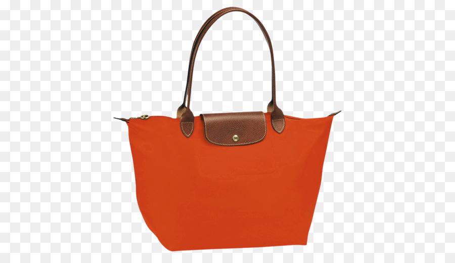 Bolso，Moda PNG