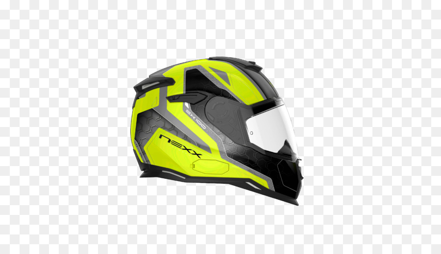 Casco De Moto，Casco PNG