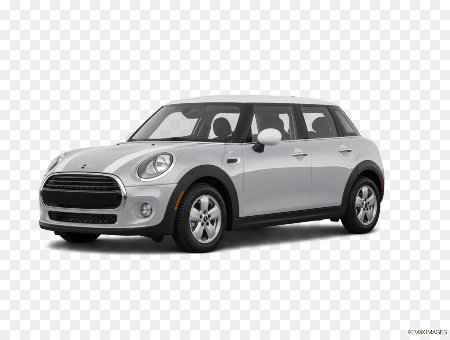 2018 Mini Cooper Clubman，Mini PNG