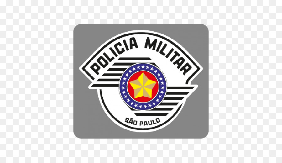 Policía Militar Del Estado De São Paulo，Policía PNG
