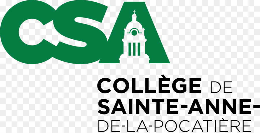 La Universidad De Sainteannedelapocatière，La Fundación De Cuidados Paliativos PNG