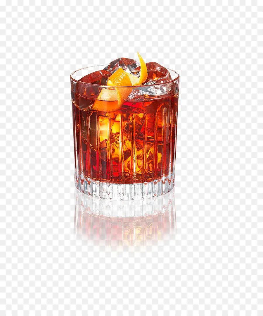 Negroni，Spritz PNG