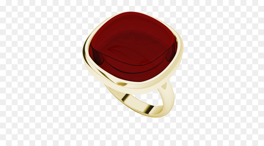 El Cuerpo De La Joyería，Ruby PNG