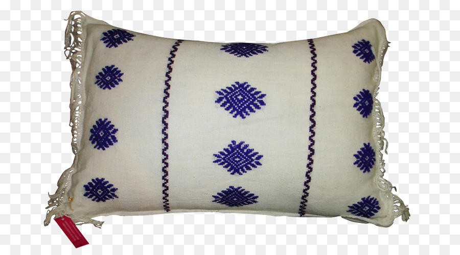 Almohadas，Almohada PNG