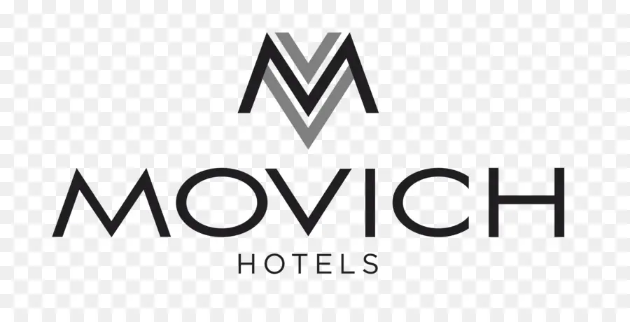 Movich Buró 51，Hotel PNG