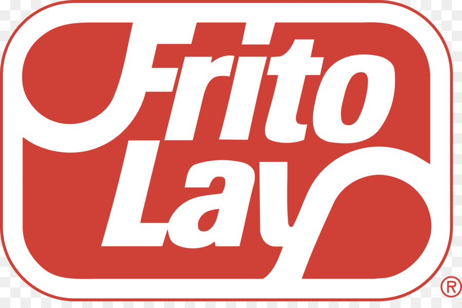 Fritolay，Pronto PNG